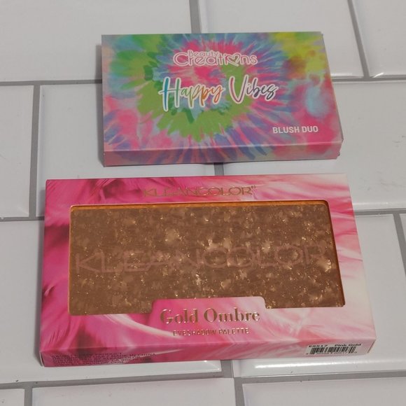 Palette - Picture 7 of 9